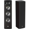 JBL Studio 698