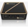 SAPPHIRE EDGE AI/370/Mini/AI9-HX370/bez RAM/AMD int/bez OS/2R 4H020-02-40G
