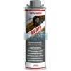 Teroson WX 970 UBC - 1 L wax anthrazit