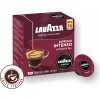 Lavazza A modo mio Espresso Intenso kapsule 36 ks