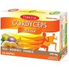 Terezia Company CORDYCEPS active 60 kapsúl