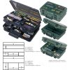 Versus Box VS 3070 38x27x12cm camo