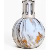 Maison Berger Paris KATALYTICKÁ LAMPA 410 ML - MARBRURE - MAISON BERGER - bila 410 ml