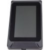 Elegoo Touchscreen - Neptune 4 Plus