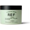 Ref Stockholm Weightless Volume Mask 250 ml