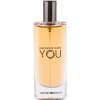 Giorgio Armani Emporio Armani Stronger With You EDT 50 ml + sprchový gél 75 ml darčeková sada