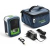 FESTOOL Stavebné rádio SYSROCK BR 10 DAB+ 202111