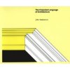 Classical Language of Architecture