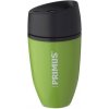 Primus COMMUTER MUG 0,3