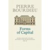 Forms of Capital - General Sociology, Volume 3