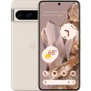 Google Pixel 8 Pro 12GB/128GB krémová