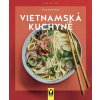 Vietnamská kuchyně (Nico Stanitzok)