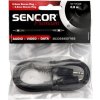 Sencor SAV 105-008
