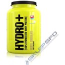 Proteín 4+ Nutrition HYDRO+ 900 g