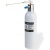 DEMA Pneumatický rozprašovač 600 ml DS650