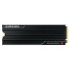 SSD Samsung 9100 PRO 1TB, MZ-VAP1T0CW