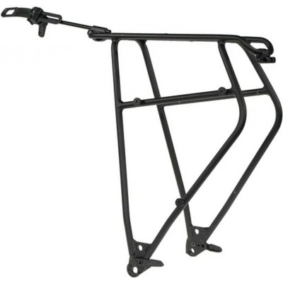 ORTLIEB Quick Rack
