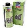 Liqui Moly 1015 MOLYGEN Ochrana motora 500 ml