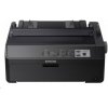 Ihličková tlačiareň Epson LQ-590IIN (C11CF39402A0)