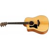 Taylor 110ce LH