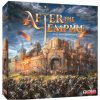 Grey Fox Games After The Empire