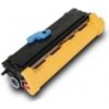 Naplnka KONICA MINOLTA Pagepro 1300/1350/1380/1390 - čierny kompatibilný toner