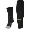 Puma TEAM SKS PLAIN SOCKS PROMO