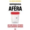 Rodčenkovova aféra - Grigorij Rodčenkov