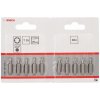 Bosch 2607001608