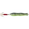 Abu Garcia PILKER SILLEN H-BLUE 250 G