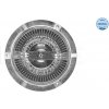 Spojka ventilátora chladenia MEYLE 314 115 2204