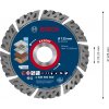 Bosch 2.608.900.660
