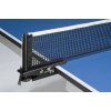 Cornilleau CLIP ITTF kompletná sieťka
