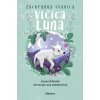 Záchranná stanica: Vlčica Luna - Zuzana Štelbaská