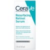 CeraVe Resurfacing Retinol Serum 30 ml