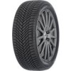 205/55 R17 95Y CELOROK Nexen N'blue 4Season 2