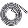 HansGrohe 28276000