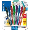 Pilot 2064 Frixion 8 ks