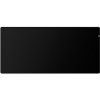 HP HyperX Pulsefire Mat XL podložka pod myš (4Z7X5AA)