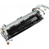 fuser CANON i-SENSYS MF 732/734/735/742/744/746