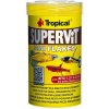 TROPICAL-Supervit Mini Flakes 100ml/44g