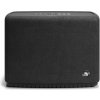 Audio PRO A15 W - Black