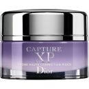 Prípravok na vrásky a starnúcu pleť Dior Capture XP (Ultimate Wrinkle Correction Creme) denný protivráskový krém pre suchú pleť 50 ml