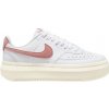 Nike Court Vision Alta | DZ5394-102 | Biela | 40,5