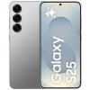 Samsung SM-S931B Galaxy S25 5G 12GB RAM 256GB Silver Shadow EU