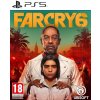Far Cry 6 (PS5)