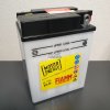 FIAMM B38-6A