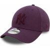 NEW ERA šiltovka - 3930 MLB League essential 39thirty NEYYAN (DAMDAM) veľkosť: XS/S