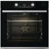 GORENJE BSAX6737E08BG