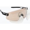 Slnečné okuliare POC Elicit Toric uranium black/clarity trail/particle sunny silver